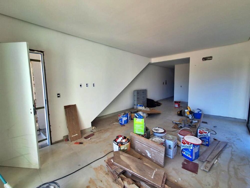 Apartamento, 2 quartos, 81 m² - Foto 14