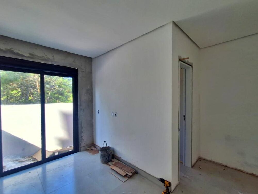 Apartamento, 2 quartos, 81 m² - Foto 16