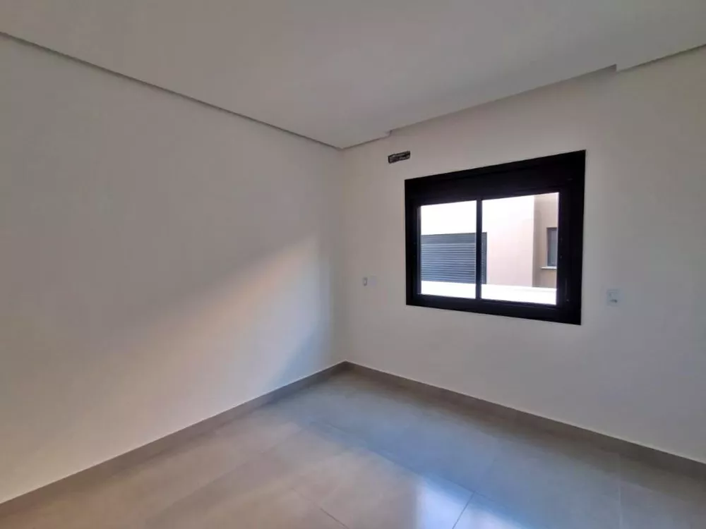 Apartamento, 2 quartos, 81 m² - Foto 9