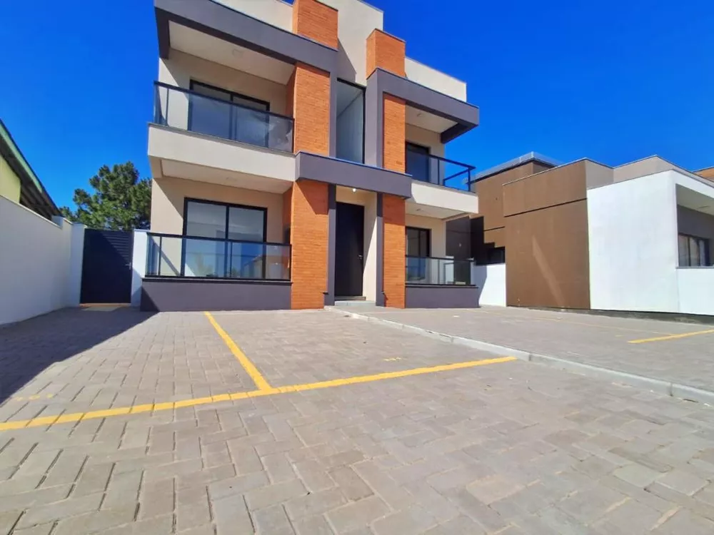 Apartamento, 2 quartos, 81 m² - Foto 1