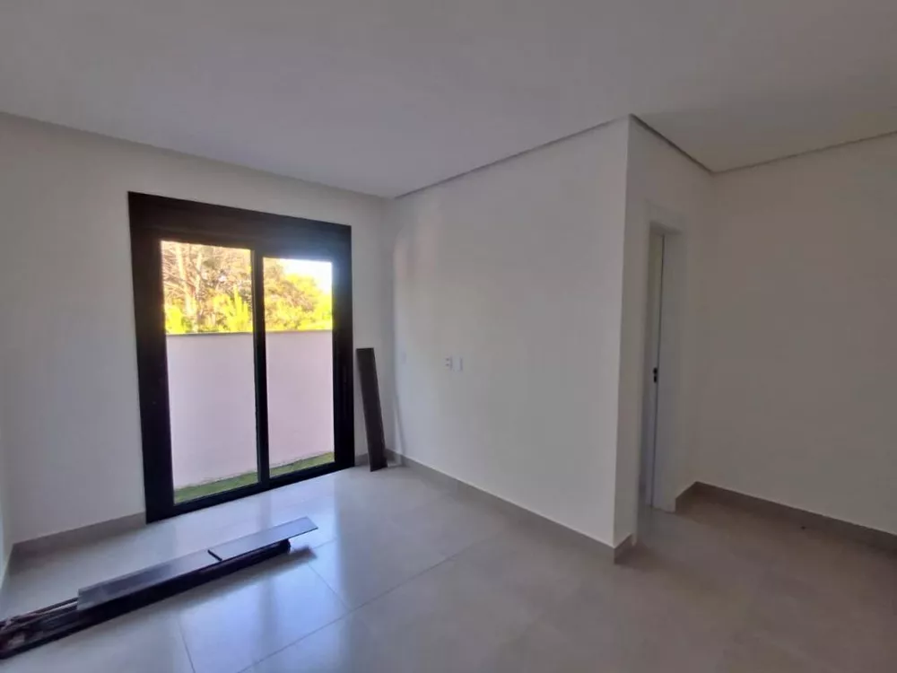 Apartamento, 2 quartos, 81 m² - Foto 11