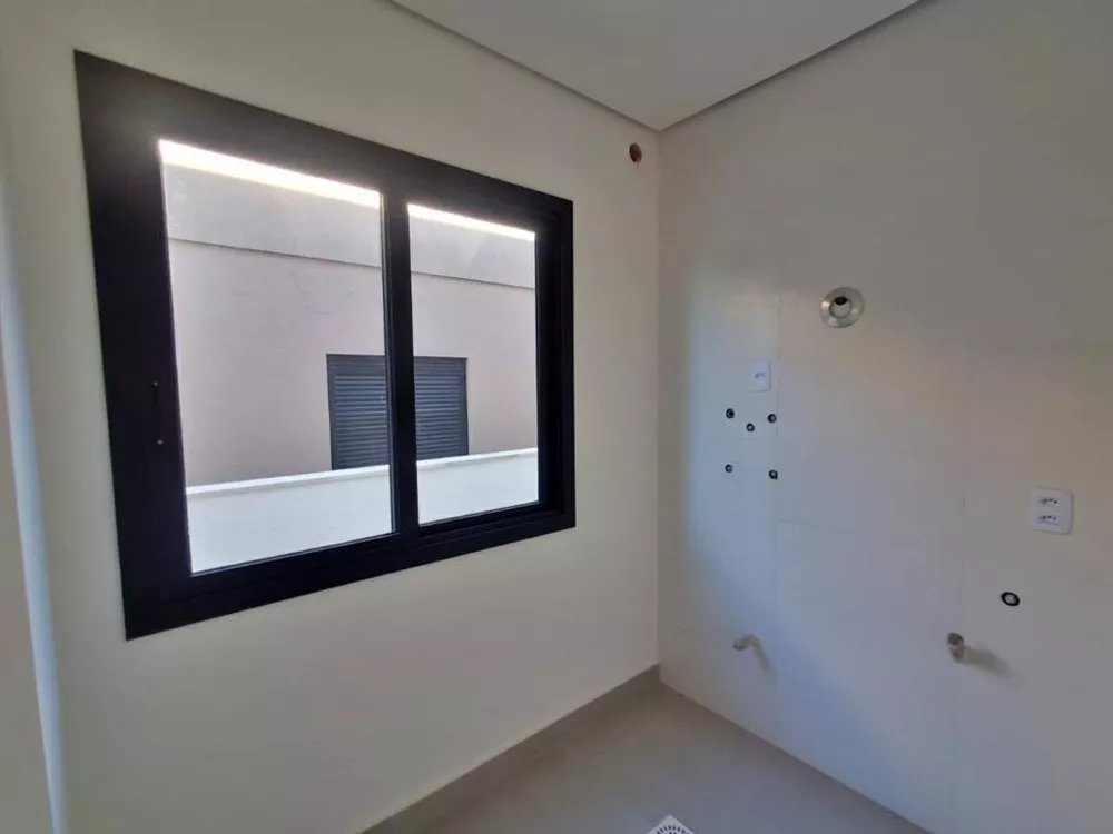 Apartamento, 2 quartos, 81 m² - Foto 8