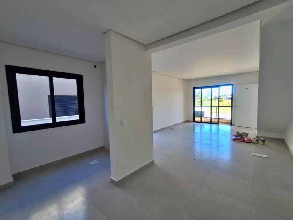 Apartamento, 2 quartos, 81 m² - Foto 7