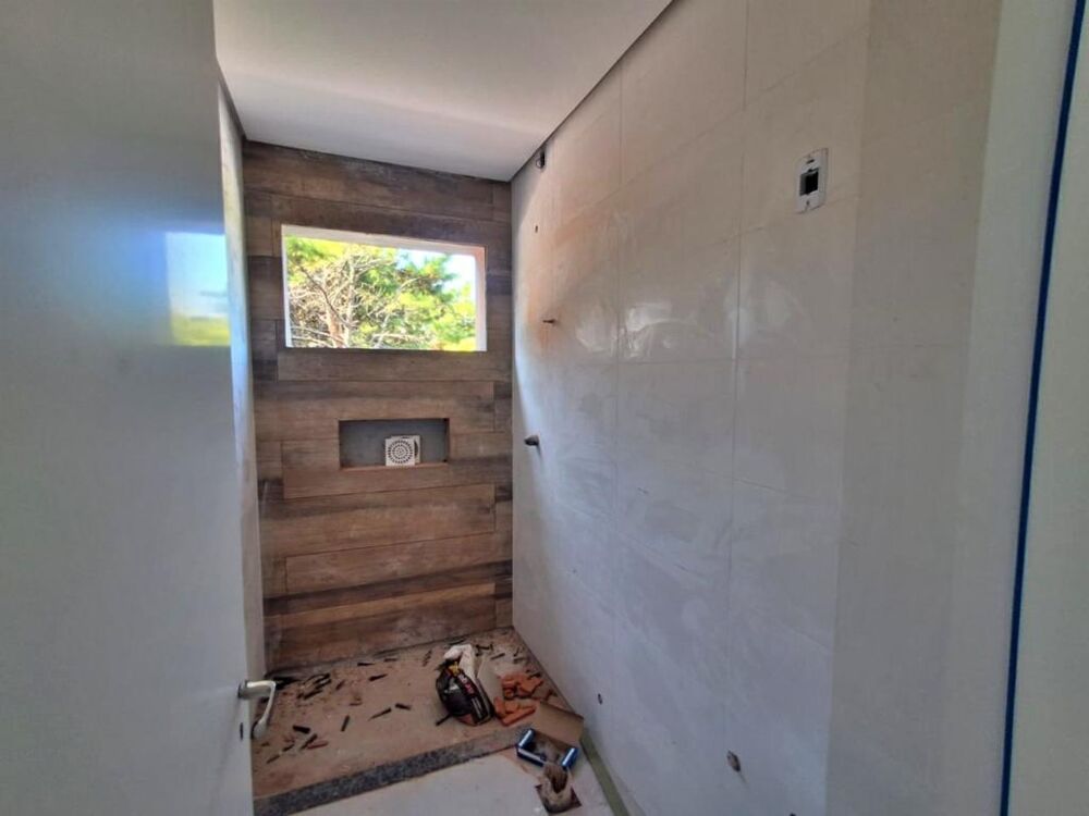 Apartamento, 2 quartos, 81 m² - Foto 15