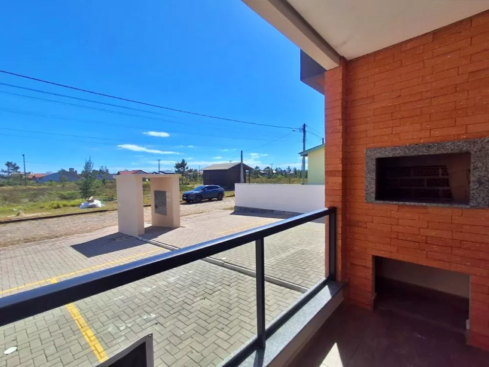 Apartamento, 2 quartos, 81 m² - Foto 4