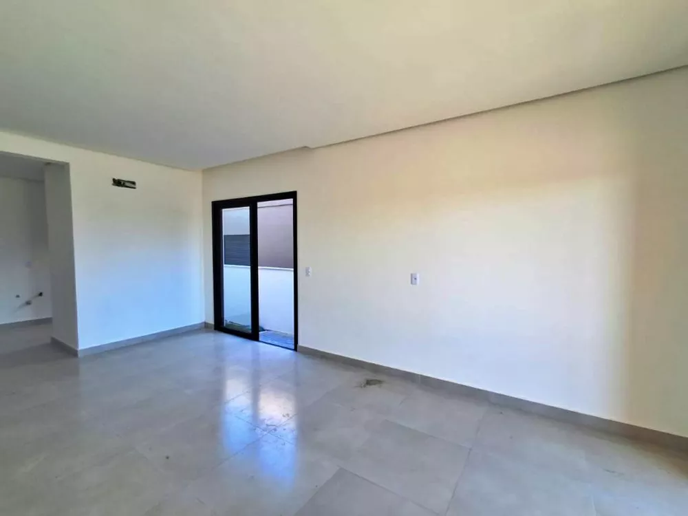 Apartamento, 2 quartos, 81 m² - Foto 6
