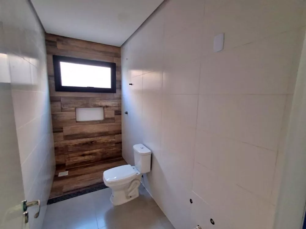 Apartamento, 2 quartos, 81 m² - Foto 10