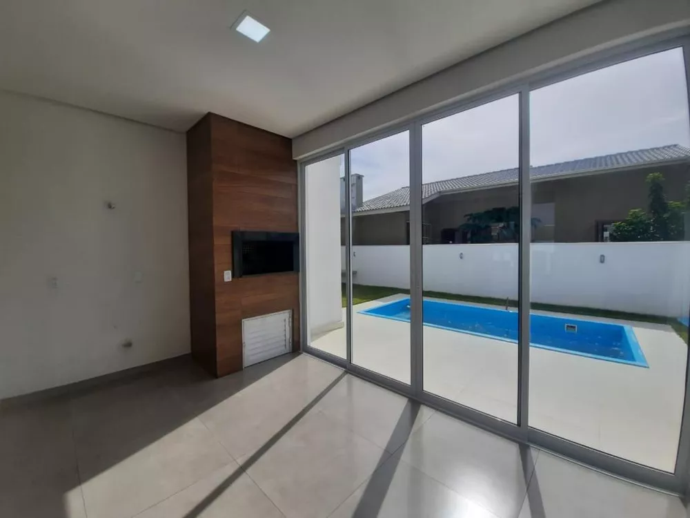 Casa, 3 quartos, 150 m² - Foto 2