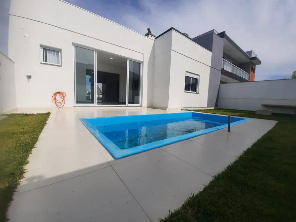 Casa, 3 quartos, 150 m² - Foto 7