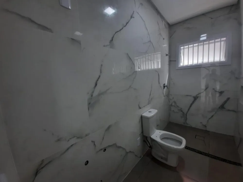 Casa, 3 quartos, 150 m² - Foto 5