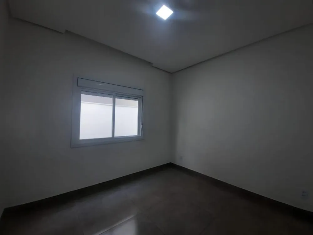 Casa, 3 quartos, 150 m² - Foto 6