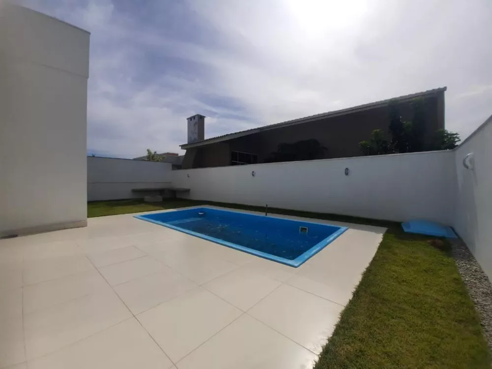 Casa, 3 quartos, 150 m² - Foto 3