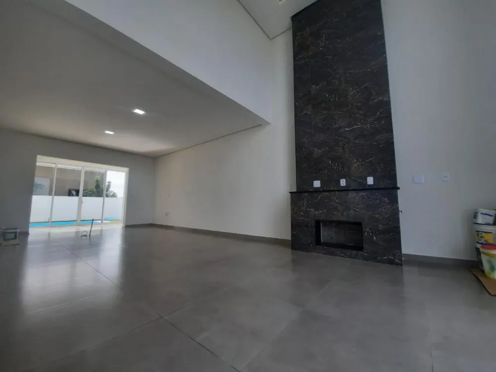 Casa, 3 quartos, 150 m² - Foto 8