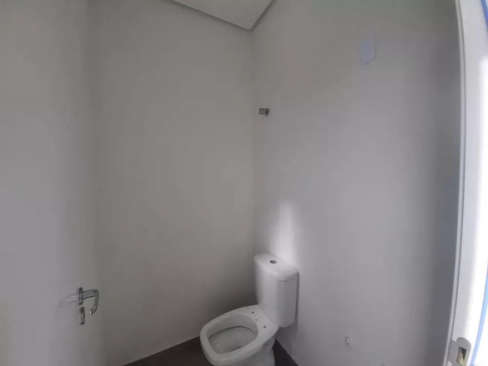 Casa, 3 quartos, 150 m² - Foto 4