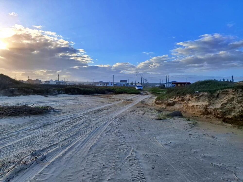 Terreno, 300 m² - Foto 8