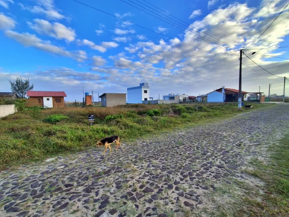 Terreno, 300 m² - Foto 3