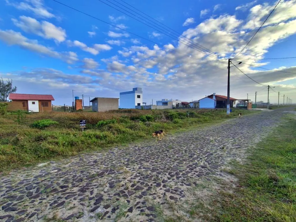 Terreno, 300 m² - Foto 2