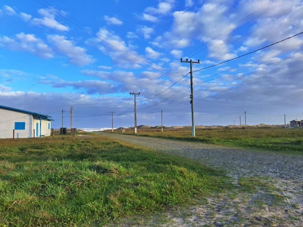 Terreno, 300 m² - Foto 7