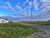 Terreno, 300 m² - Foto 3