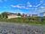 Terreno, 300 m² - Foto 1