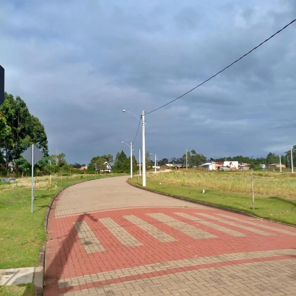 Terreno, 228 m² - Foto 11