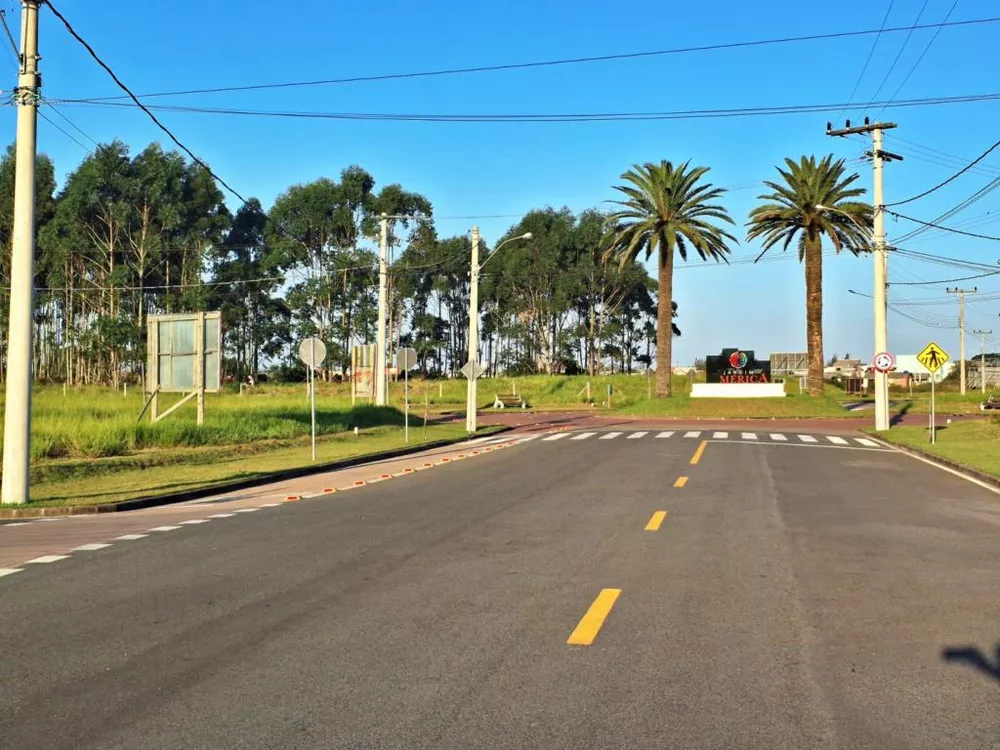 Terreno, 228 m² - Foto 3