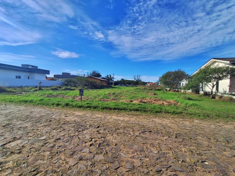 Terreno, 325 m² - Foto 1