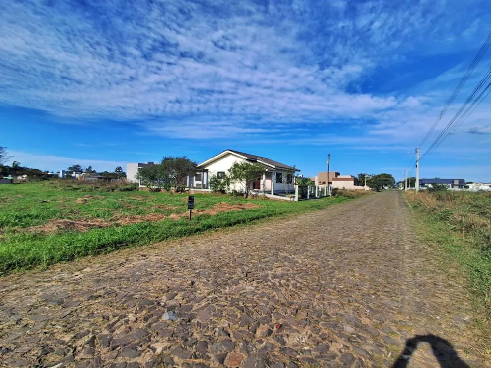 Terreno, 325 m² - Foto 11