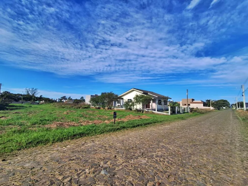 Terreno, 325 m² - Foto 4