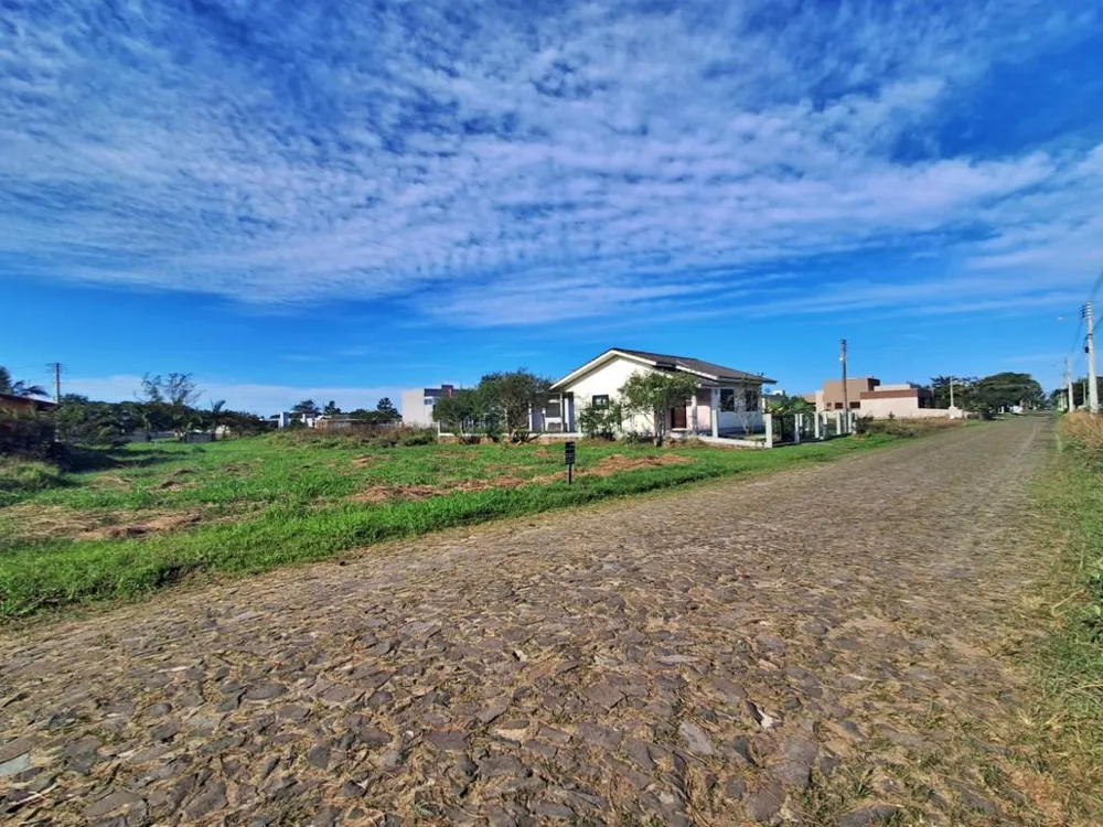 Terreno, 325 m² - Foto 1
