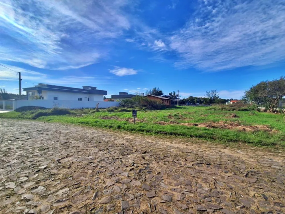 Terreno, 325 m² - Foto 13
