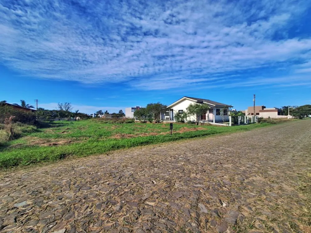 Terreno, 325 m² - Foto 14