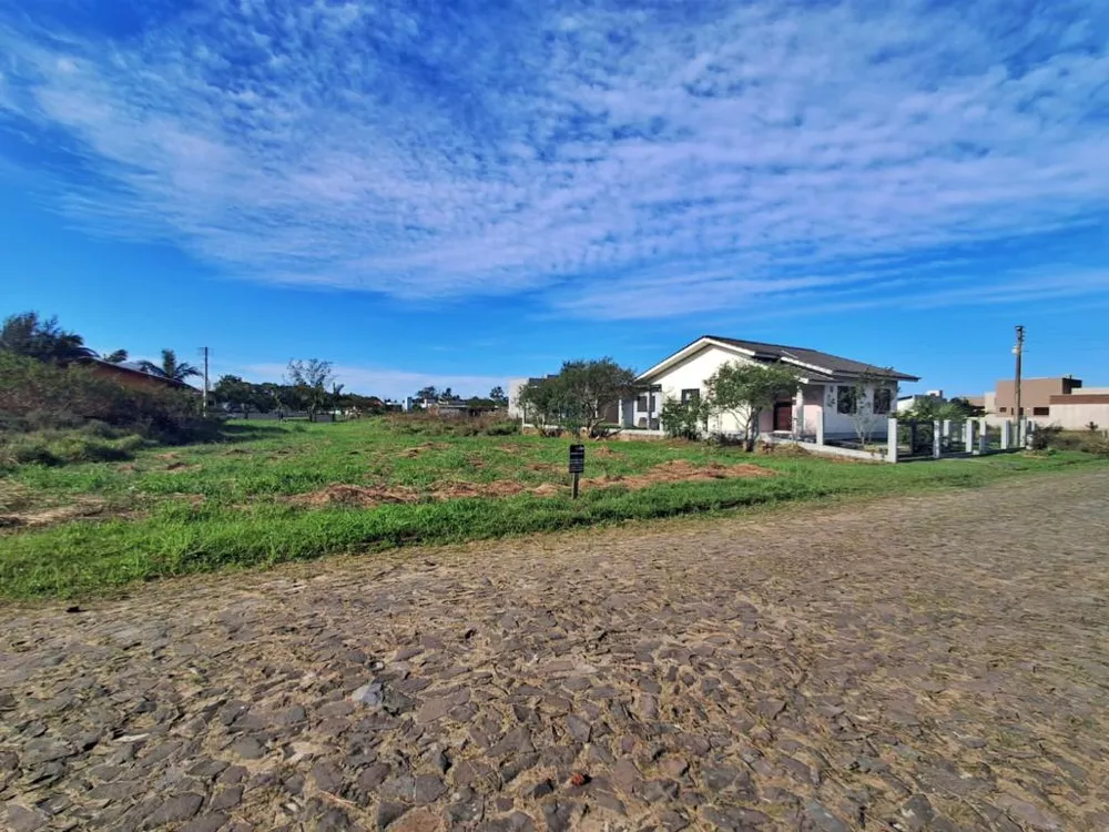Terreno, 325 m² - Foto 2