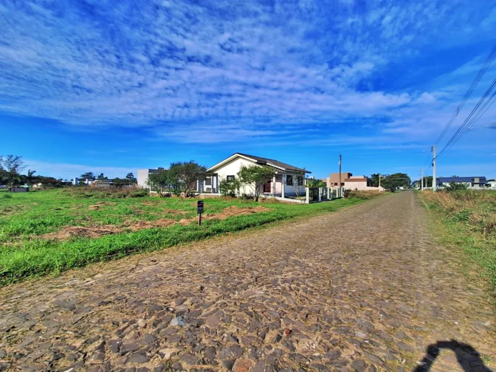 Terreno, 325 m² - Foto 6
