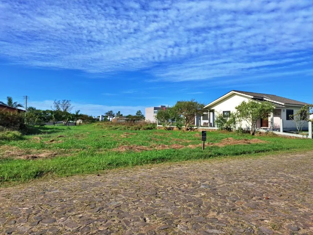 Terreno, 325 m² - Foto 5