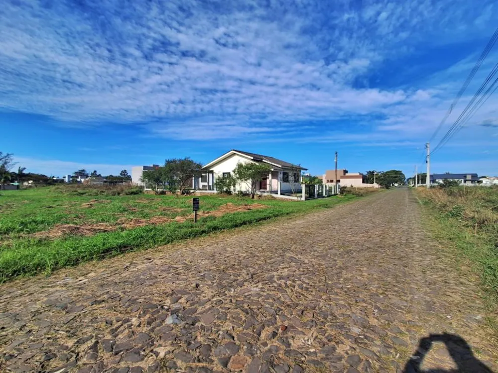 Terreno, 325 m² - Foto 9