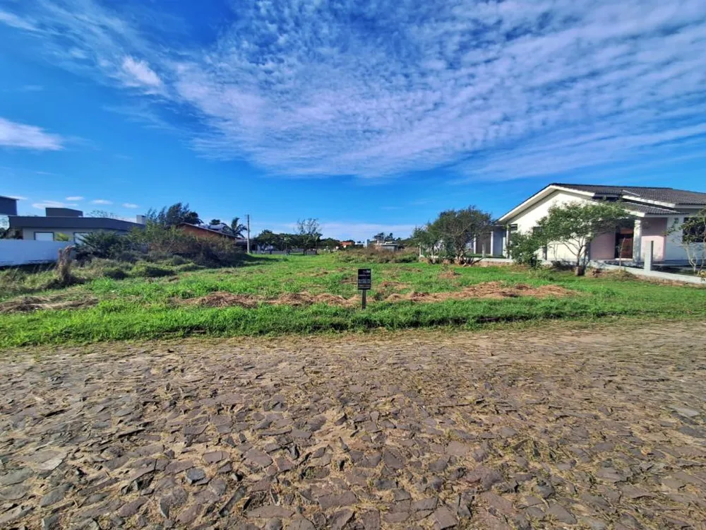 Terreno, 325 m² - Foto 3