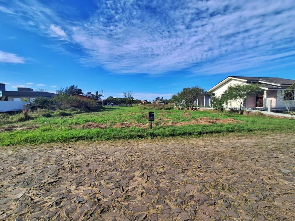 Terreno, 325 m² - Foto 16
