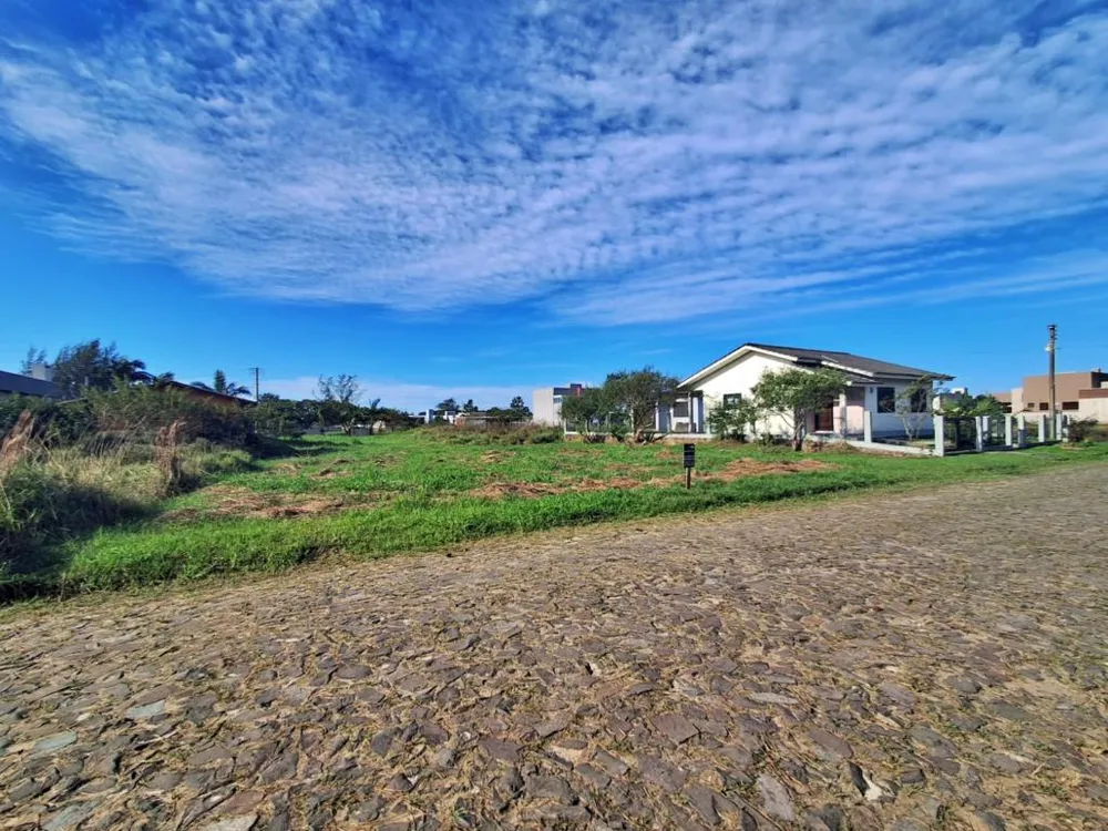 Terreno, 325 m² - Foto 2