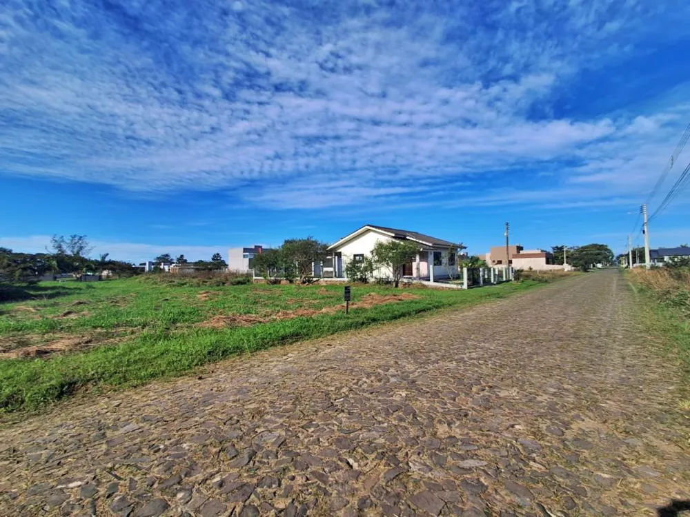 Terreno, 325 m² - Foto 3