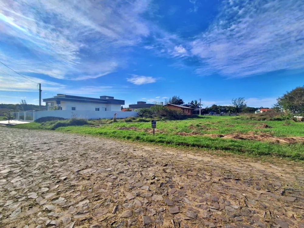 Terreno, 325 m² - Foto 8