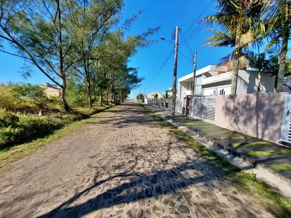 Terreno, 375 m² - Foto 1