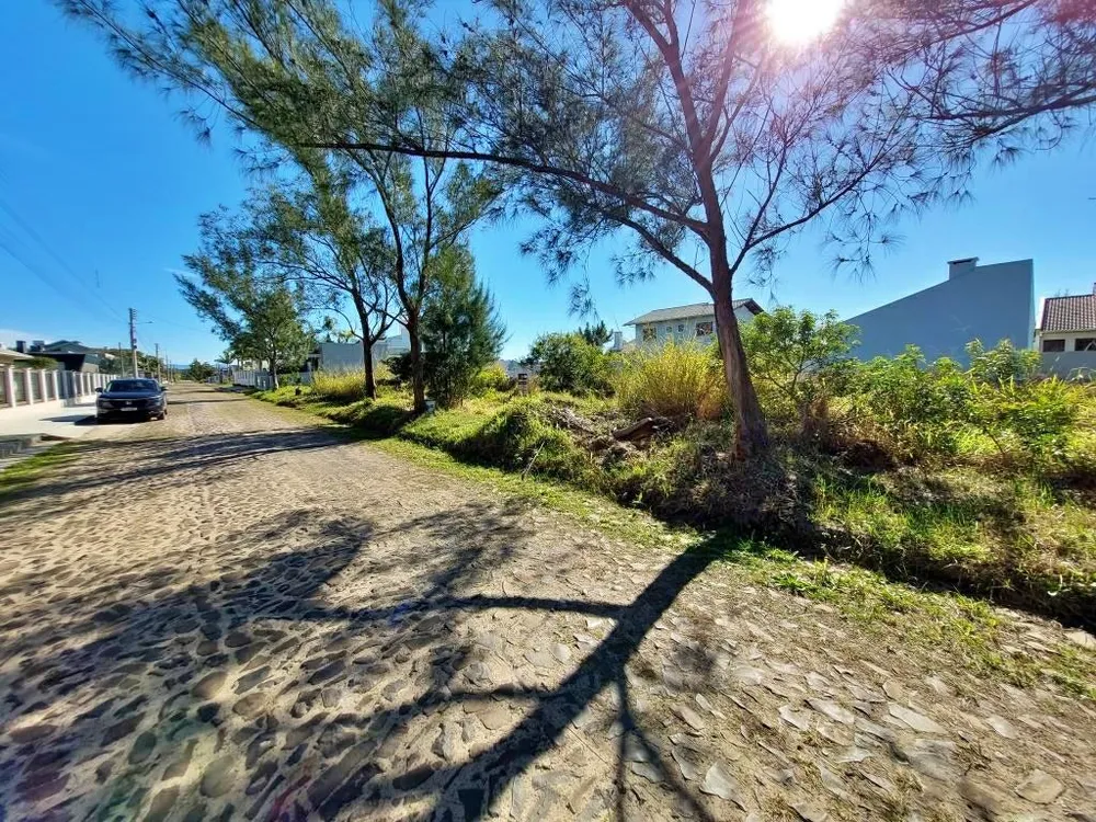 Terreno, 375 m² - Foto 4