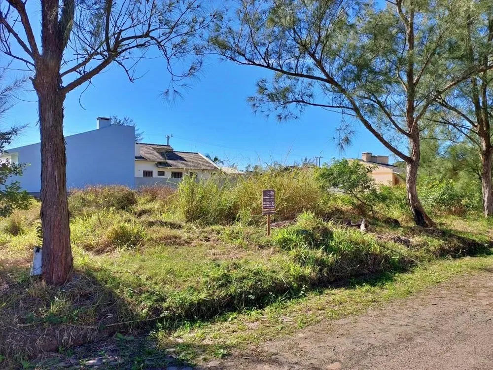 Terreno, 375 m² - Foto 3