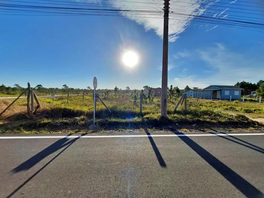 Terreno, 300 m² - Foto 1
