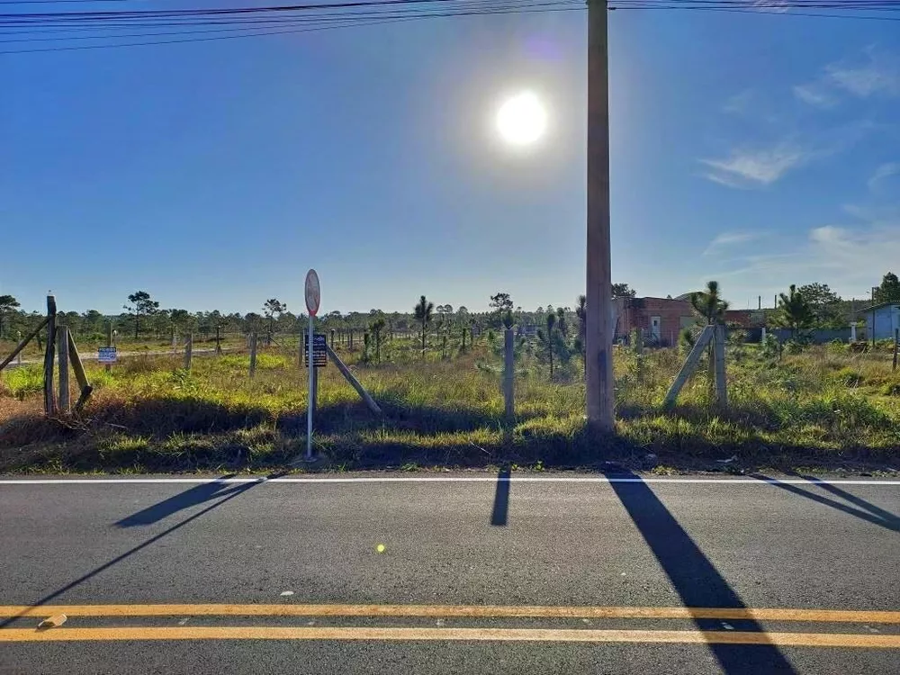 Terreno, 300 m² - Foto 1