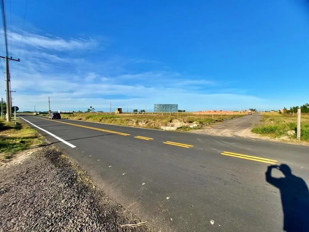 Terreno, 300 m² - Foto 6