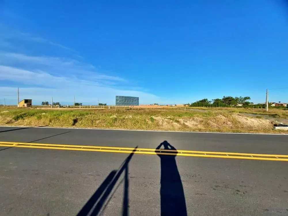 Terreno, 300 m² - Foto 4