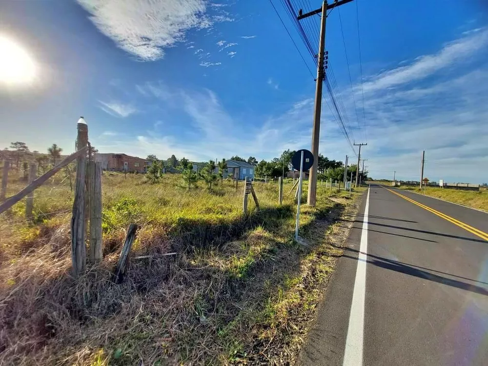 Terreno, 300 m² - Foto 3