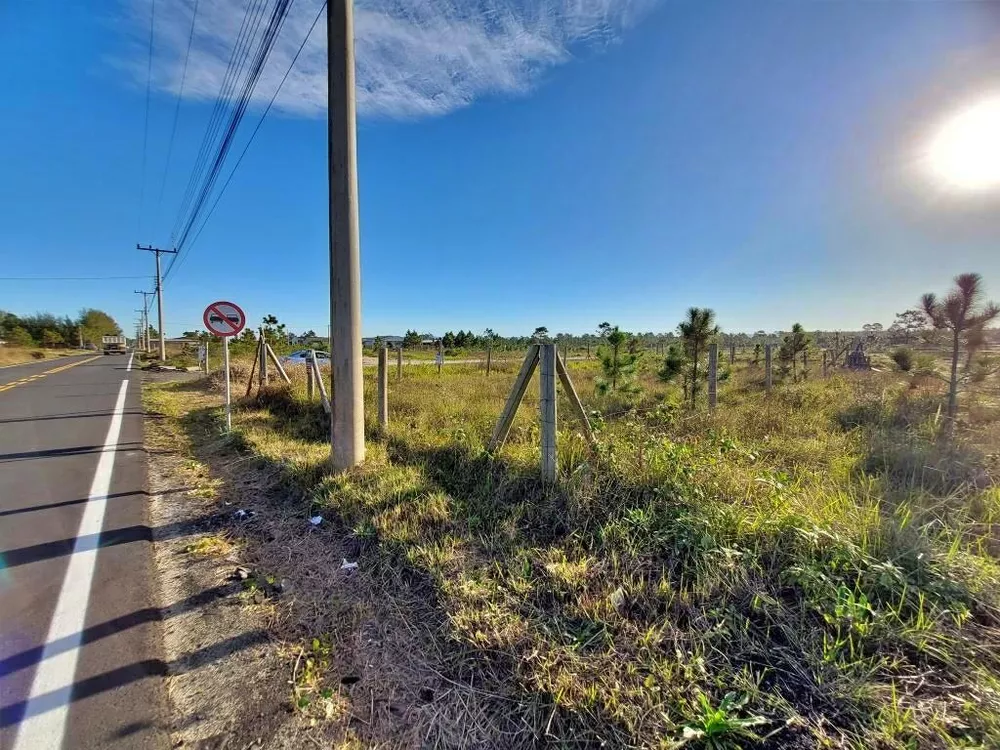 Terreno, 300 m² - Foto 2